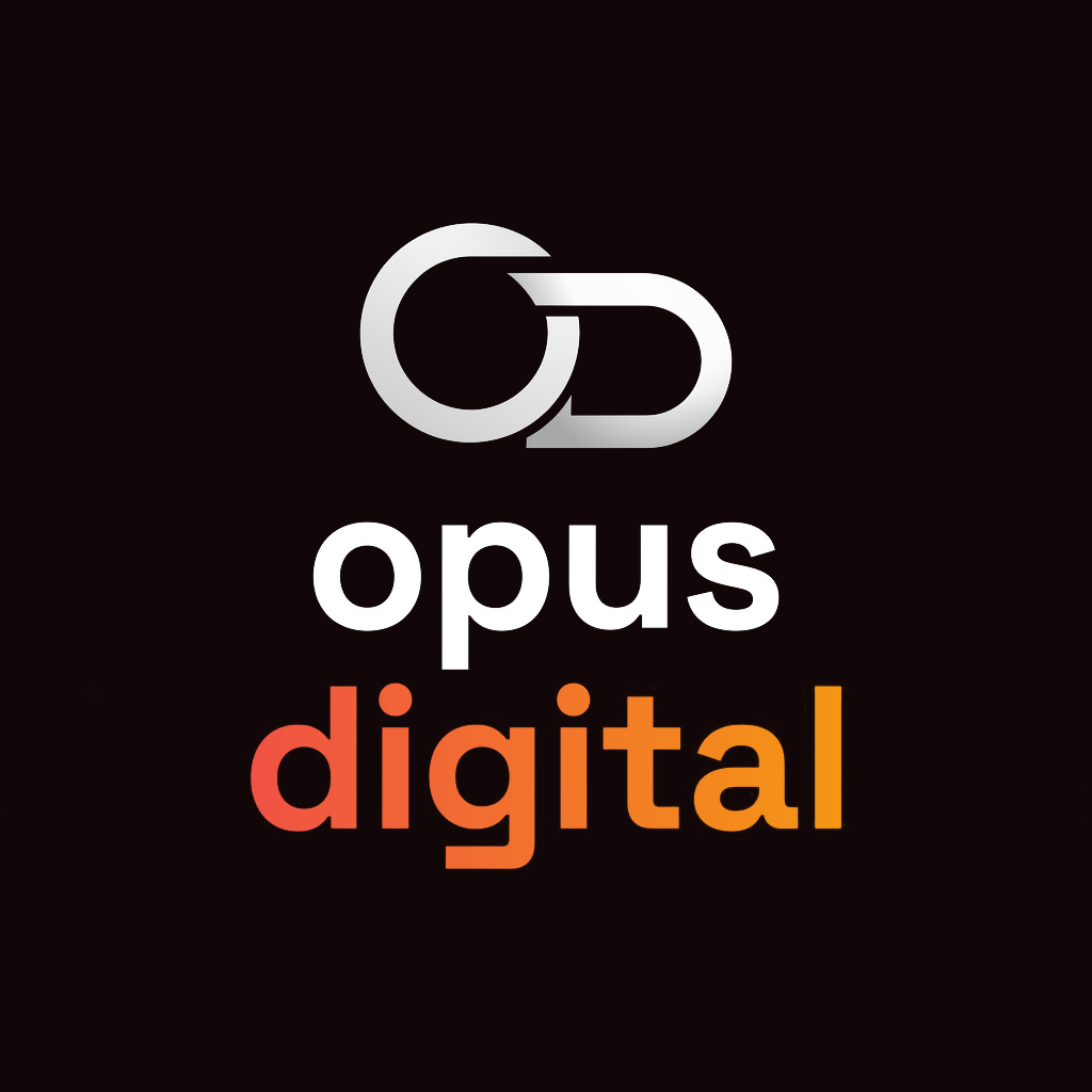 Opus Digital